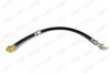 ABE C84116ABE Brake Hose